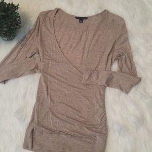 Closing closet.. make reasonable offers